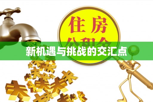 荆门新机遇与挑战的交汇点
