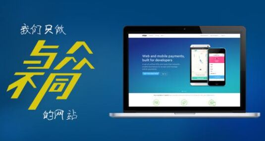 荆门代办公积金提取的可靠性分析