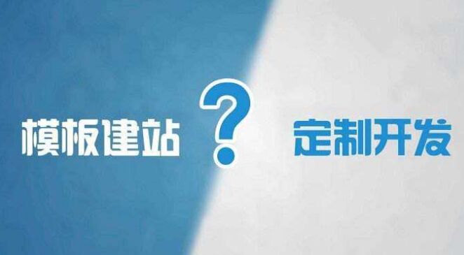 荆门私人代办提取公积金的详细指南